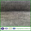 Woven Custom Made Superweiches China Billig Eco Stoff